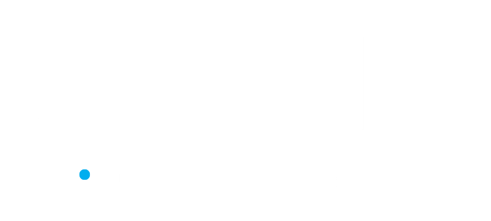 GANE medicinski pedikir